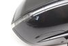 Side View Mirror w/ Memory 4H1857410H — photo 6