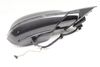 Side View Mirror w/ Memory 4H1857410H — photo 7