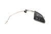 Steering Wheel Control Button / Switch 4H0951523J — photo 1