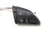Steering Wheel Control Button / Switch 4H0951523J — photo 2