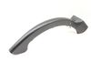 Trunk Hinge Trim / Guide 4H0971446B — photo 1