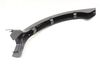 Trunk Hinge Trim / Guide 4H0971446B — photo 3