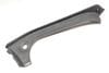 Trunk Rain Tray Cover / Trim 4H0853268D — photo 1