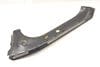 Trunk Rain Tray Cover / Trim 4H0853268D — photo 2