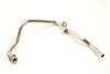 Turbo Coolant Pipe / Tube / Line (RETURN) 079145948H — photo 1