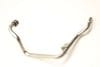 Turbo Coolant Pipe / Tube / Line (RETURN) 079145948H — photo 2