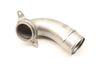 Turbo Intake Pipe 079129572N — photo 1