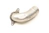 Turbo Intake Pipe 079129572N — photo 2