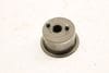 Upper Timing Guide Pin 06E109220A — photo 1
