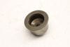 Upper Timing Guide Pin 06E109220A — photo 2