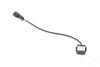 Roof Microphone 4G0035711 — photo 1