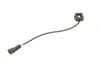 Roof Microphone 4G0035711 — photo 2