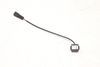 Roof Microphone 4G0035711 — photo 1