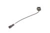 Roof Microphone 4G0035711 — photo 2