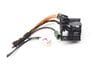 Satellite Radio Receiver Wiring Harness / Connector — photo 1