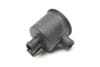 Secondary Air Pump Hose / Line 079133911D — photo 1