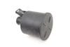 Secondary Air Pump Hose / Line 079133911D — photo 2