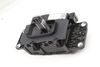 Shift / Shifter Assembly 4H1927731A — photo 4