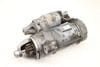Starter (DENSO) 079911024 — photo 1