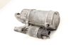 Starter (DENSO) 079911024 — photo 2