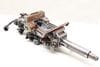 Steering Column Assembly 4H0419506AF — photo 1
