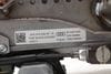 Steering Column Assembly 4H0419506AF — photo 2