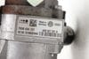 Steering Column Assembly 4H0419506AF — photo 3