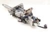 Steering Column Assembly 4H0419506AF — photo 4