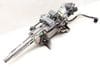 Steering Column Assembly 4H0419506AF — photo 5