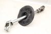 Steering Shaft 4H1419753C — photo 1