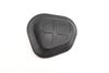 Strut Tower Cover 4H0803594 — photo 1