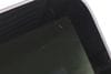 Sunroof / Sun Roof Glass Panel 4H0877071B — photo 2