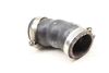 Throttle Body Hose 079145834D — photo 1