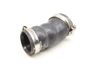 Throttle Body Hose 079145834D — photo 2