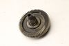 Timing Chain Gear / Sprocket 079109339AR — photo 1