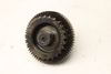 Timing Chain Gear / Sprocket 079109339AR — photo 2