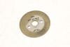 Timing Gear Bearing 079109180D — photo 1