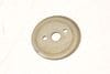 Timing Gear Bearing 079109180D — photo 2