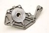 Timing Gear Bracket 079103337N — photo 2