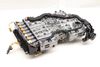 Transmission Valve Body / Mechatronic (MEE) 4H1927158EF — photo 1