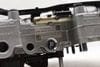 Transmission Valve Body / Mechatronic (MEE) 4H1927158EF — photo 2