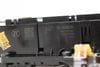 Transmission Valve Body / Mechatronic (MEE) 4H1927158EF — photo 3