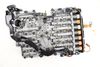 Transmission Valve Body / Mechatronic (MEE) 4H1927158EF — photo 6