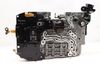 Transmission Valve Body / Mechatronic (MEE) 4H1927158EF — photo 7