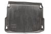 Trunk Cargo Mat / Liner (A8) 4H0061180 — photo 1