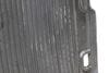 Trunk Cargo Mat / Liner (A8) 4H0061180 — photo 2