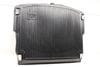 Trunk Cargo Mat / Liner (A8) 4H0061180 — photo 3