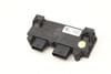 Trunk Control Module 3AA962243 — photo 1