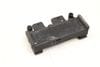 Trunk Control Module 3AA962243 — photo 2