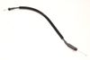 Trunk Latch Release Cable 8E5827531K — photo 1